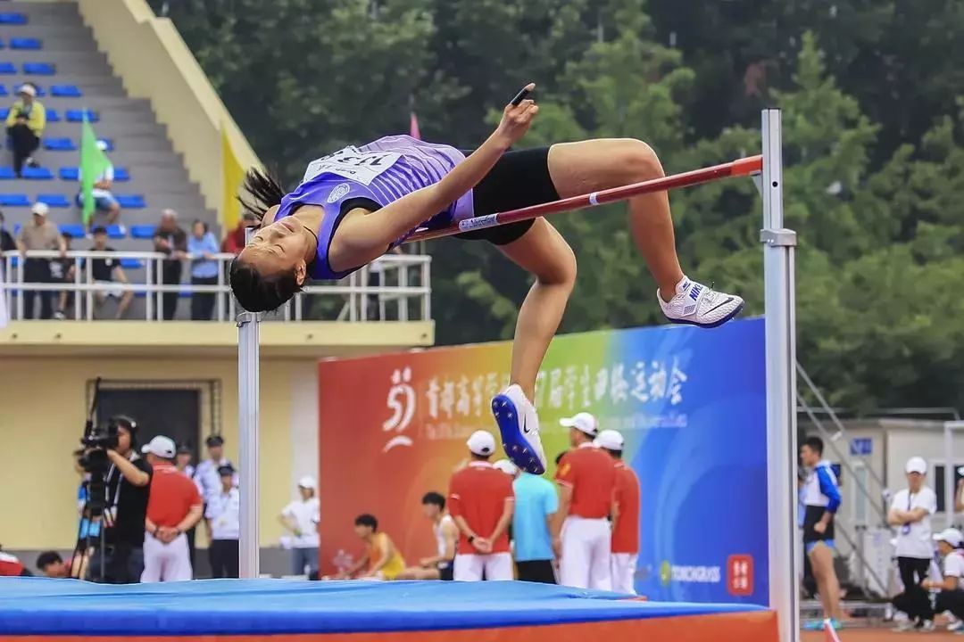 游戏专题 第6页