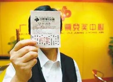 港澳新闻