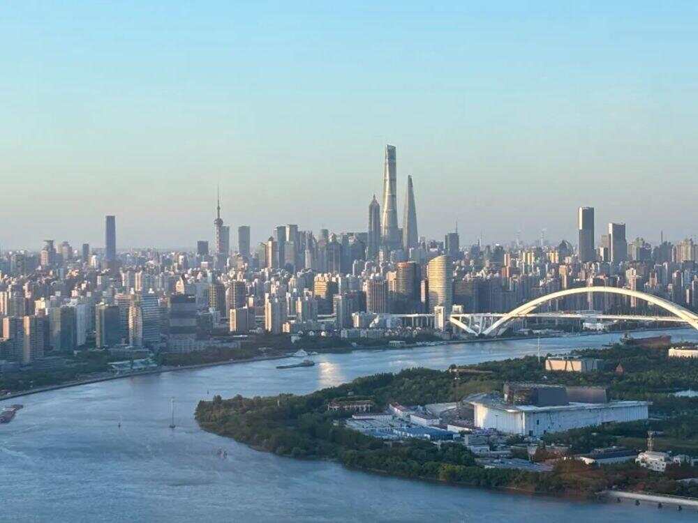 地方新闻