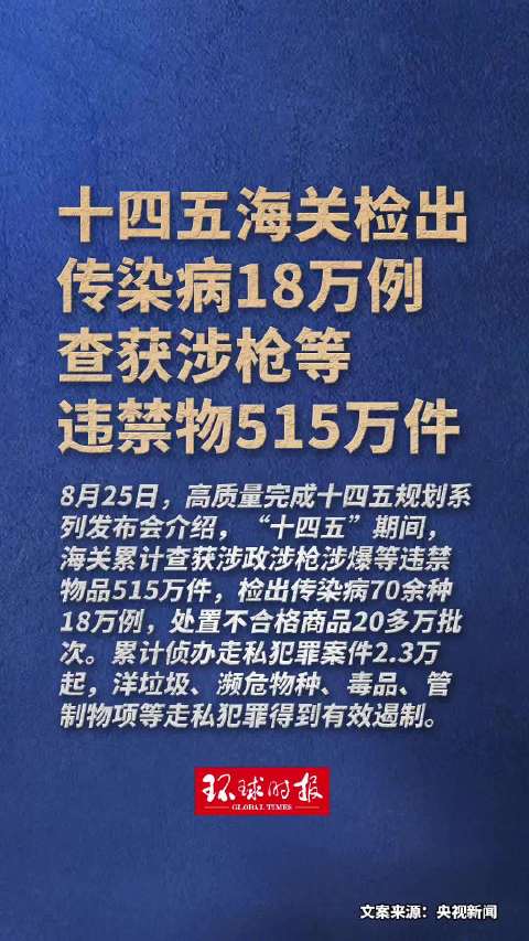 港澳新闻 第4页