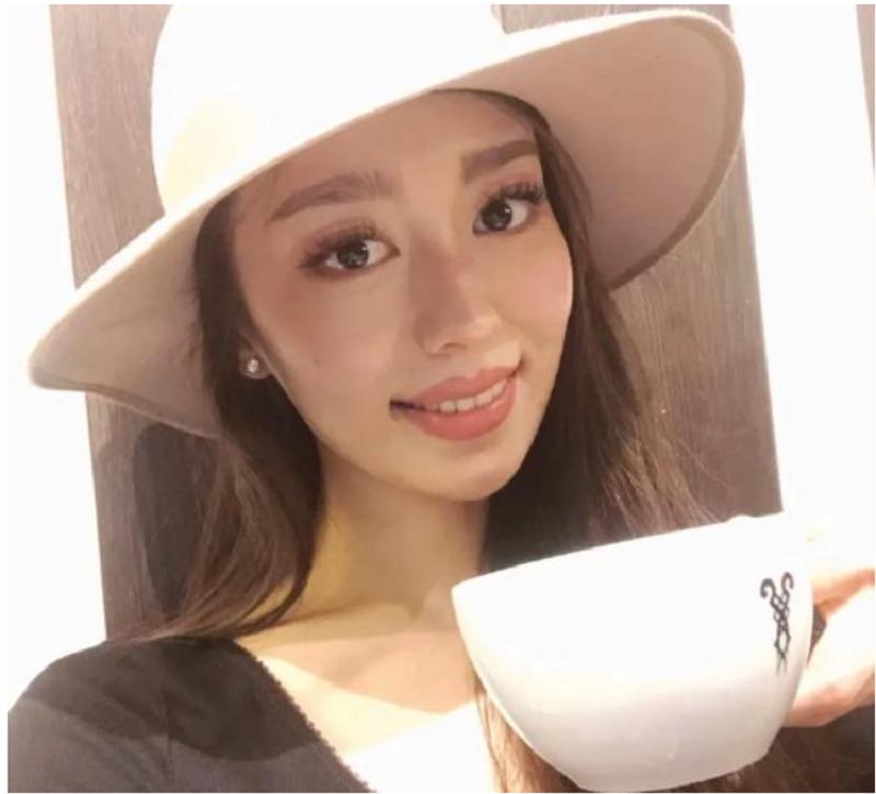 港澳新闻 第2页
