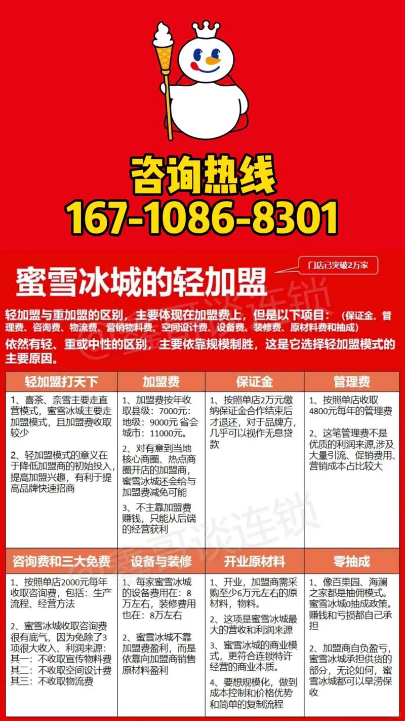 第462页