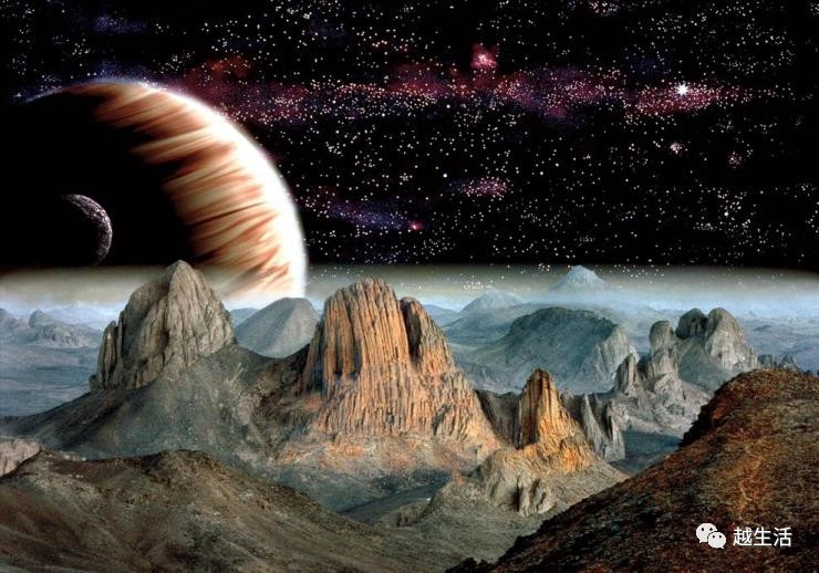 外星信号百科外星信号百科，探索未知世界的神秘信号