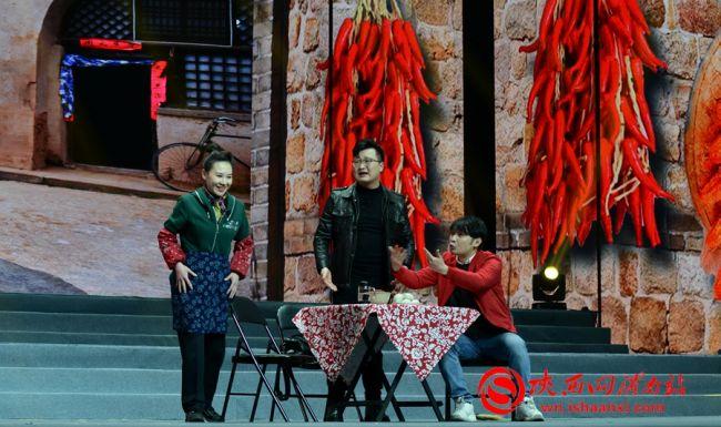 明天阅兵吗2020明天阅兵吗？关于即将到来的盛大仪式，你需要知道的一切